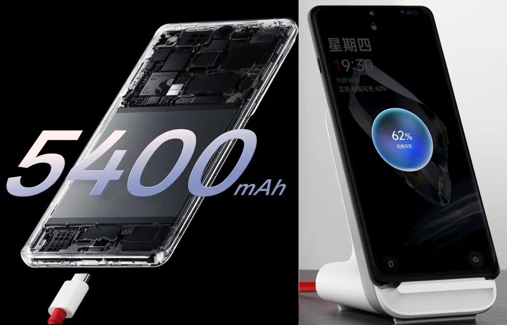 one plus 12 وان پلاس 12 