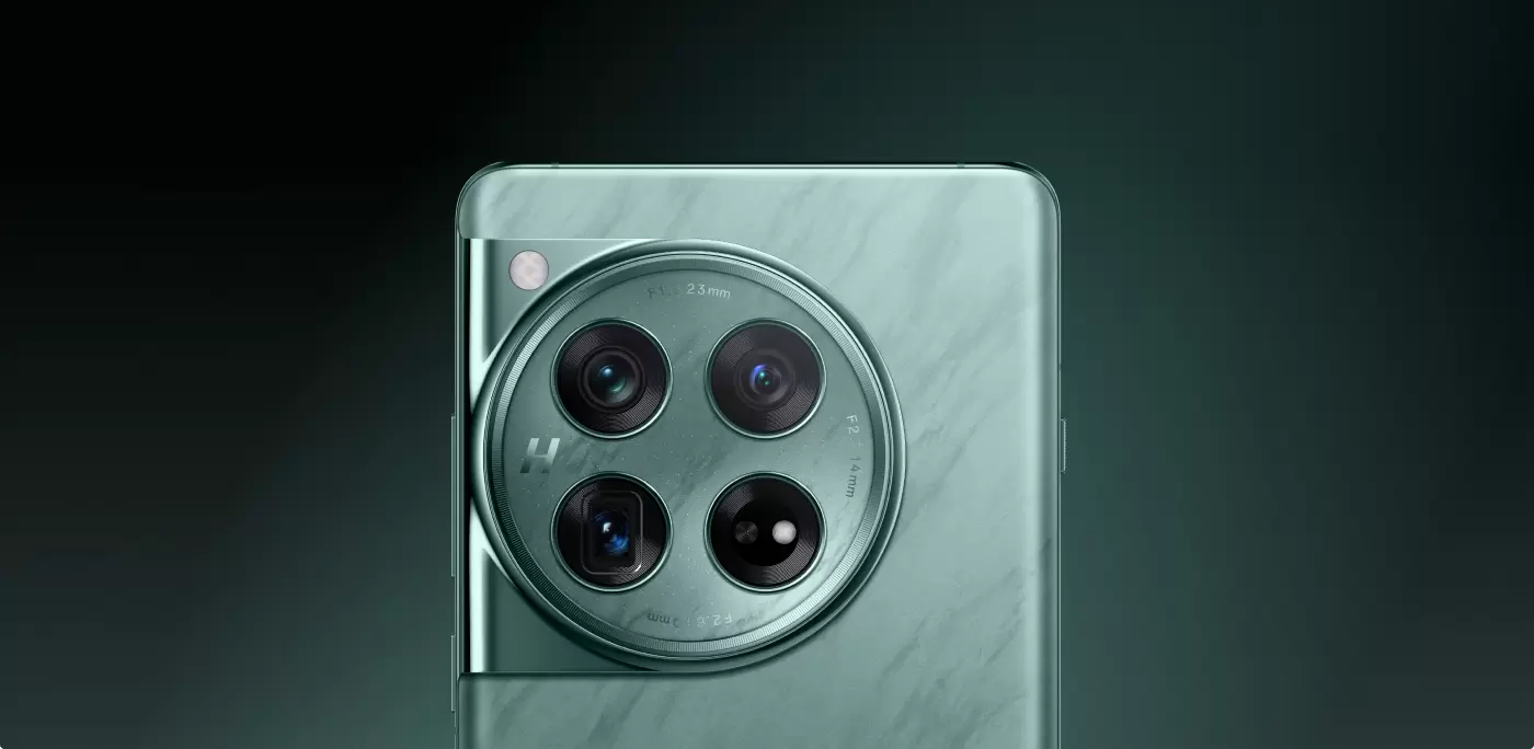 one plus 12 وان پلاس 12