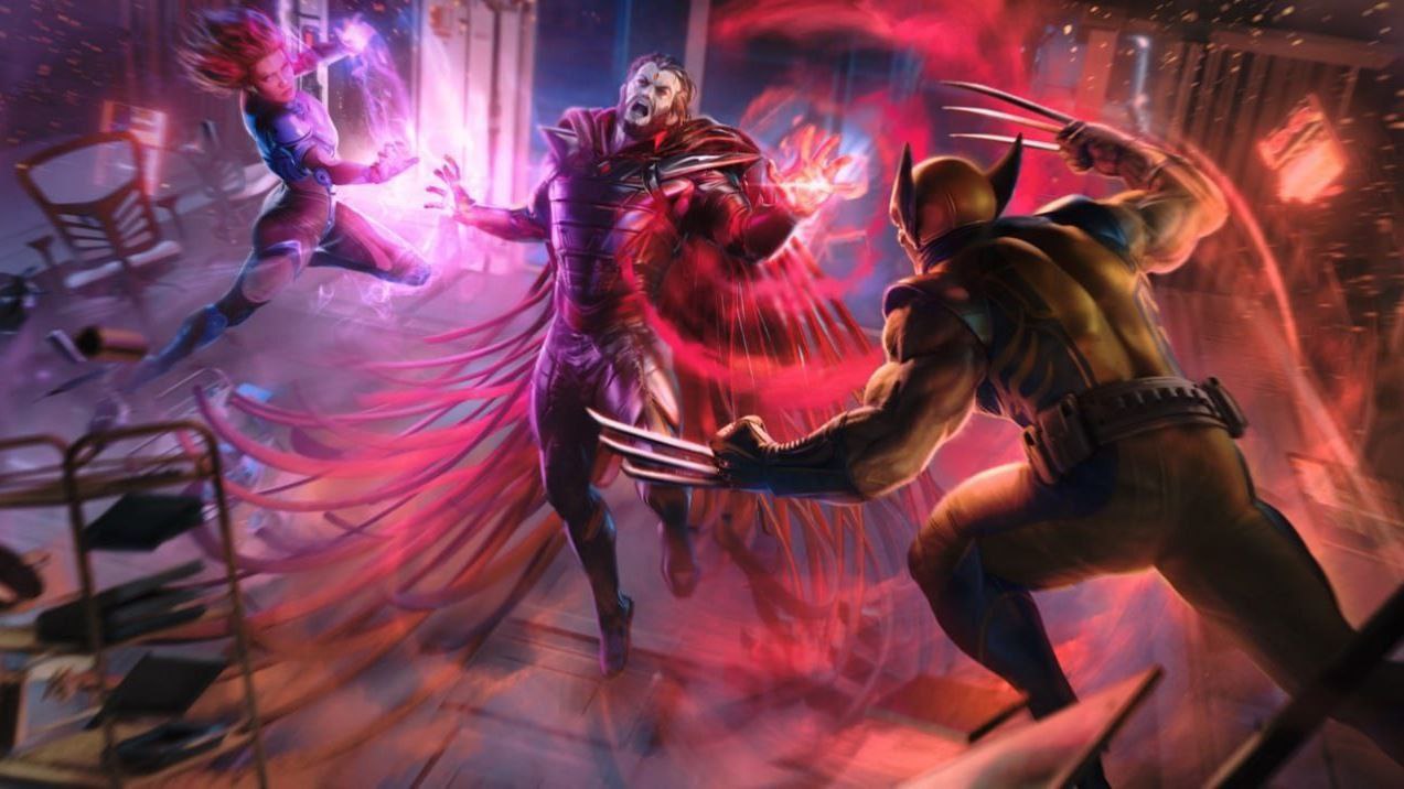 لیک اینسامنیاک