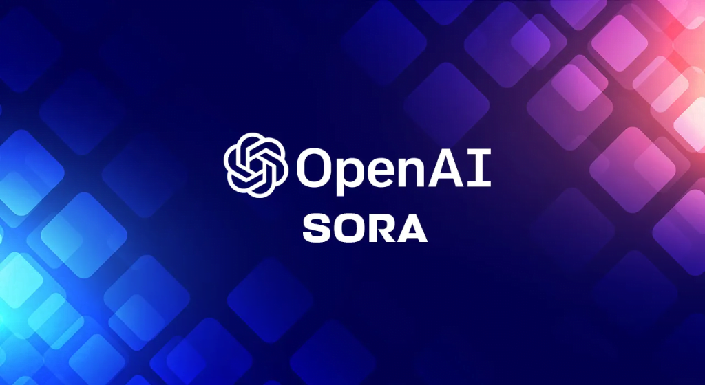 sora (سورا) هوش مصنوعی مولد ویدیوی Open AI؛ امکانات و نحوه‌ی استفاده