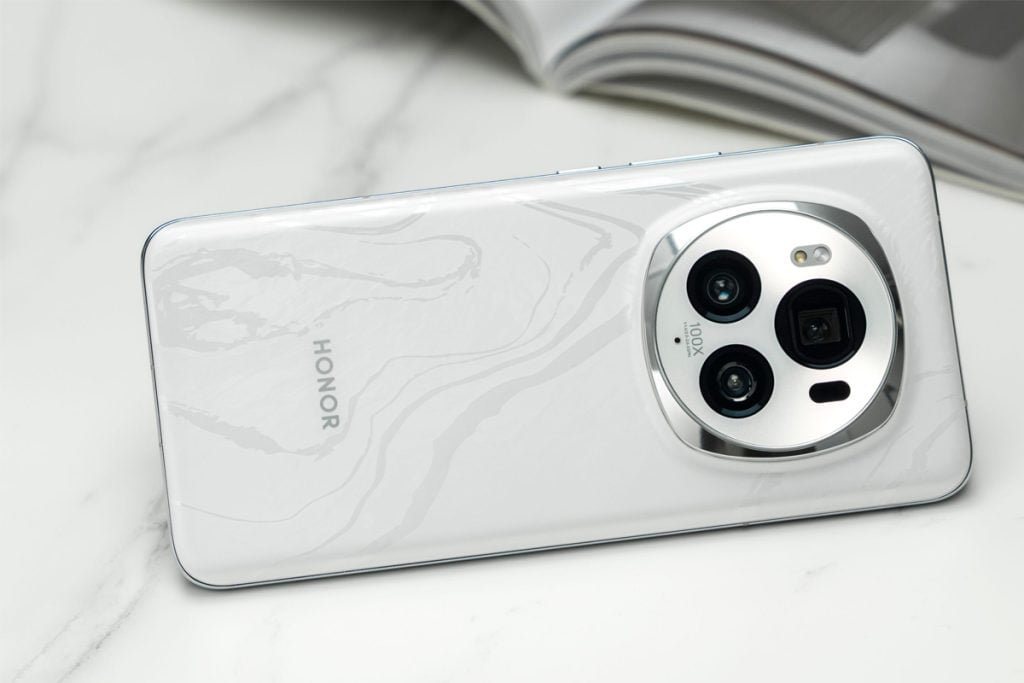 Honor Magic 6 Pro