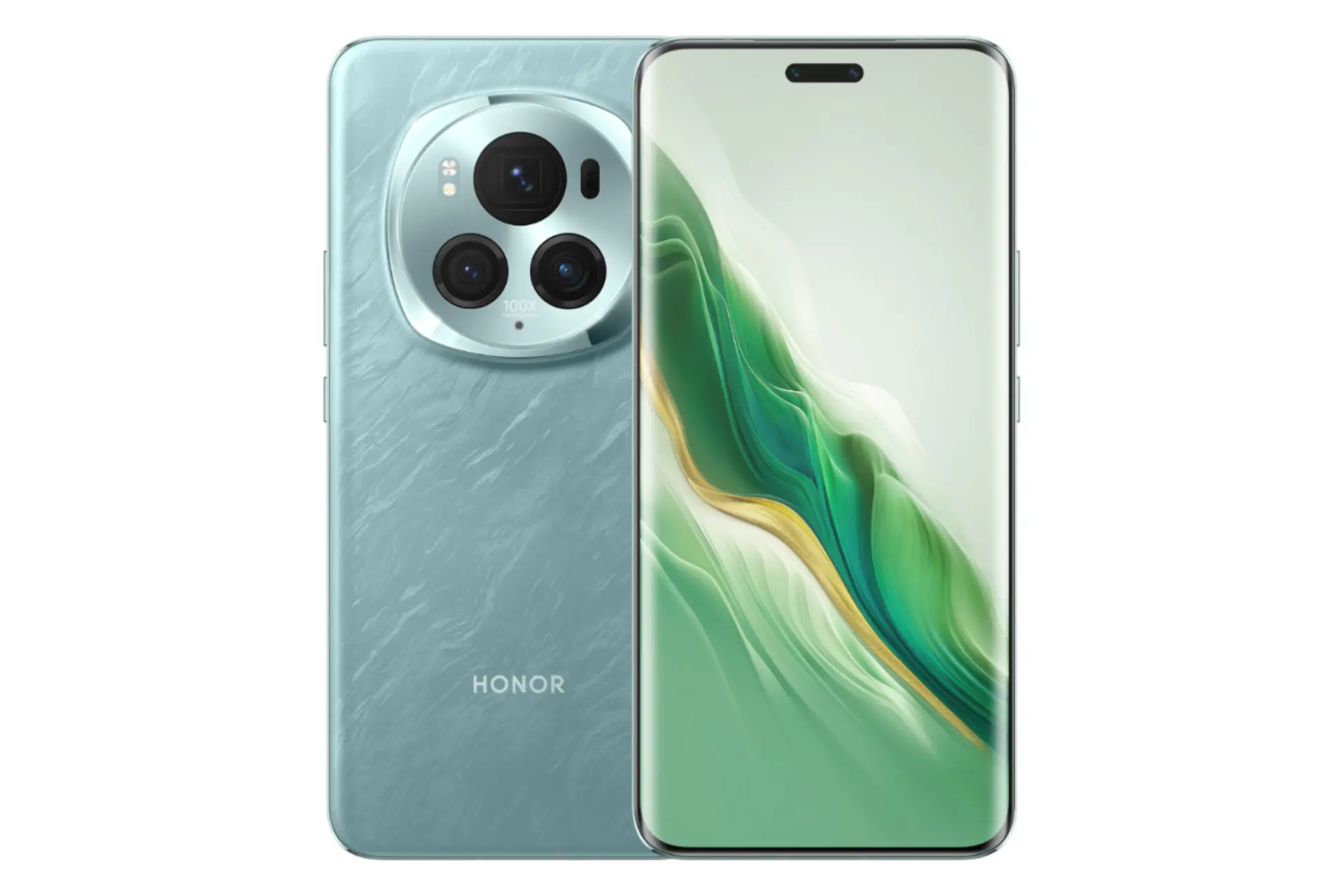 Honor Magic 6 Pro