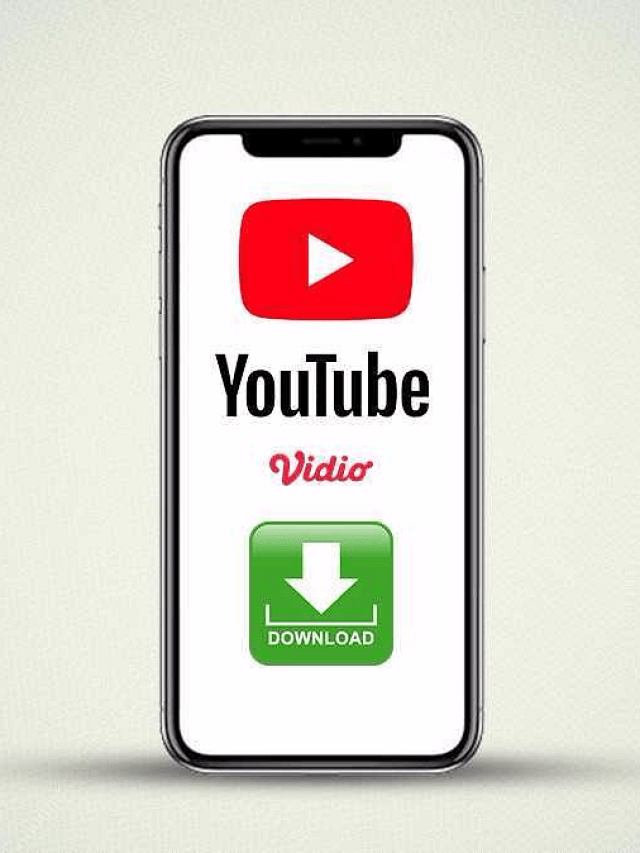 آموزش دانلود ویدیو کوتاه یوتیوب (Shorts) بدون فیلتر و کاملا رایگان