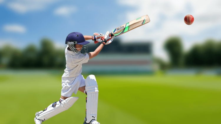 رویدادهای ورزشی بیشترین سرچ گوگل در سال ۲۰۲۵ را به خود اختصاص دادند